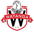 Watanga FC